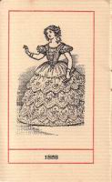 1858, costume feminin (Imprimerie Georges Dreyfus, Paris).jpg